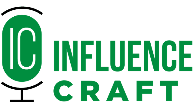 Influence Craft