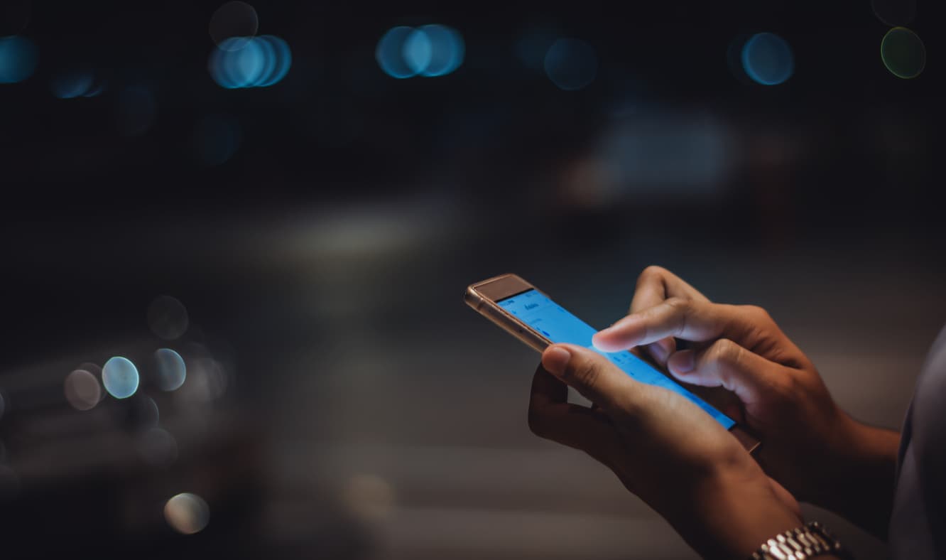 Twitter Thread Mastery: How to Structure Threads That Get Bookmarked