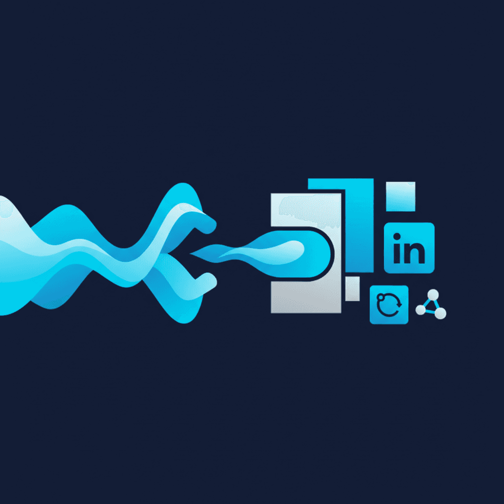 How Often Should You Post on LinkedIn? The Complete 2024 Frequency Guide for Business Leaders