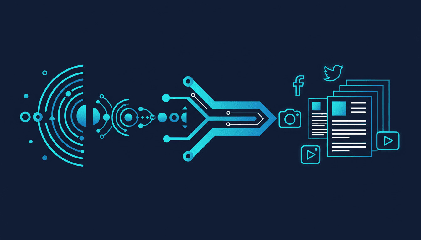 Complete Guide to Integrating Agentic AI into Enterprise Software Architecture