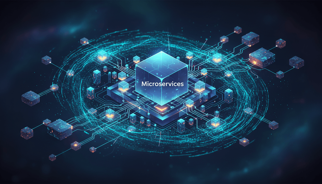 Automated Testing Strategies for Microservices and Edge Computing Applications